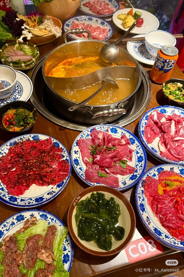 微信图片_202505040956394_调整大小.jpg